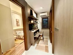 Parksuites (D10), Apartment #580726761
